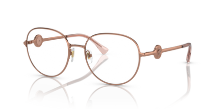 Okulary korekcyjne Versace VE 1288 1412
