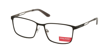 Okulary korekcyjne Solano S 10672 A