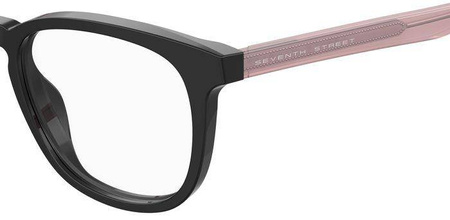Okulary korekcyjne Seventh Street S 336 1X2