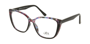 Okulary korekcyjne Optimax OTX 20261 D