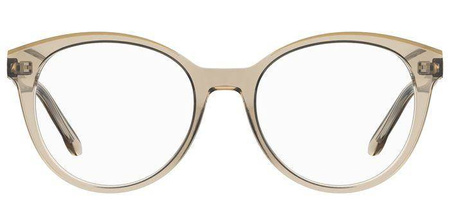 Okulary korekcyjne Pierre Cardin P.C. 8521 F45