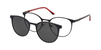 Okulary korekcyjne Solano CL 10205 A