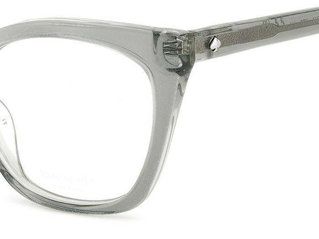 Okulary korekcyjne Kate Spade LELIA KB7