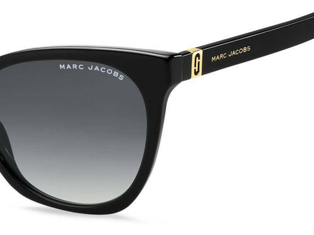 Okulary przeciwsłoneczne Marc Jacobs MARC 336 S 807