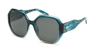 Okulary przeciwsłoneczne Solano SS 20922 E