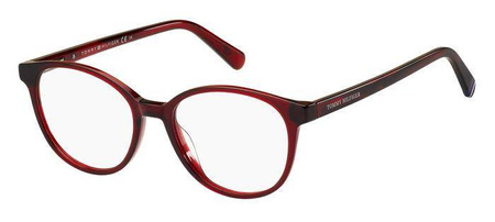 Okulary korekcyjne Tommy Hilfiger TH 1969 4ET