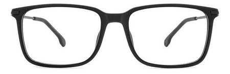 Okulary korekcyjne Carrera CARRERA 8897 BLX