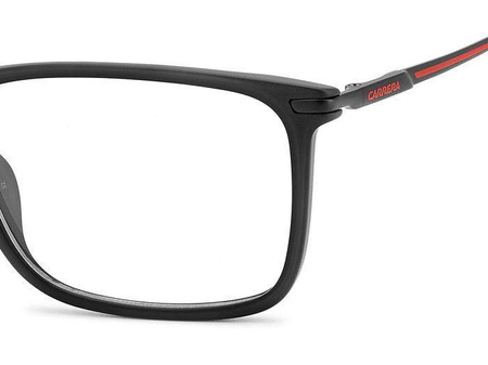 Okulary korekcyjne Carrera CARRERA 8897 BLX