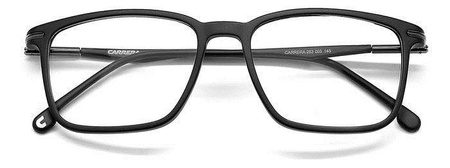 Okulary korekcyjne Carrera CARRERA 283 003
