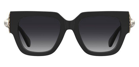 Okulary przeciwsłoneczne Moschino MOS153 S 807