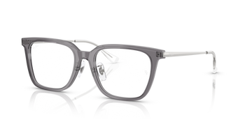 Okulary korekcyjne Ray-Ban RX 5442D 8268