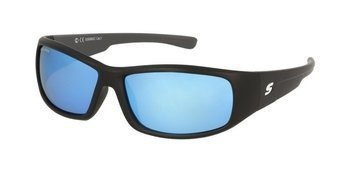 Okulary przeciwsłoneczne Solano SS 50062 C