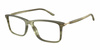 Okulary korekcyjne Giorgio Armani AR 7261 6168