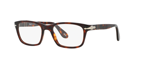 Okulary korekcyjne Persol PO 3012V 24