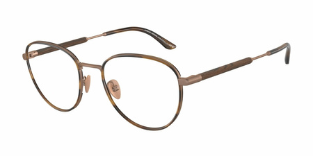 Okulary korekcyjne Giorgio Armani AR 5137J 3006