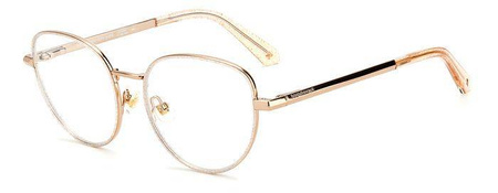 Okulary korekcyjne Kate Spade AYLA AU2