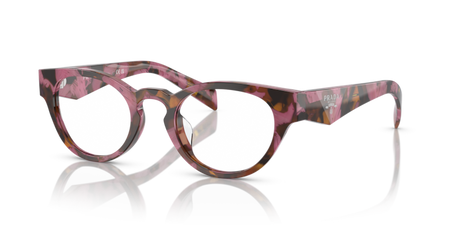 Okulary korekcyjne Prada PR A11VD 18N1O1