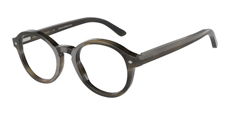 Okulary korekcyjne Giorgio Armani AR 7204 5936