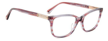 Okulary korekcyjne Kate Spade AMABELLA G 1ZX