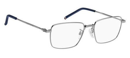 Okulary korekcyjne Tommy Hilfiger TH 2011 F 6LB