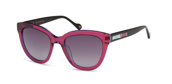 Okulary przeciwsłoneczne Anne Marii AMS 90020 B