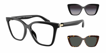 Emporio Armani EA 4254U 50171W