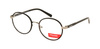 Okulary korekcyjne Solano S 10676 A