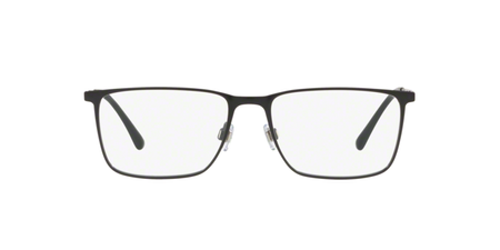 Okulary korekcyjne Giorgio Armani AR 5080 3001