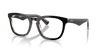 Okulary korekcyjne Burberry BE 2417 4121
