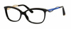 Okulary korekcyjne Dior CD 3280 8LB