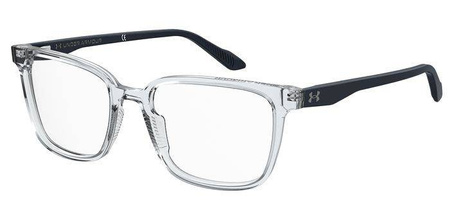 Okulary korekcyjne Under Armour UA 5035 900