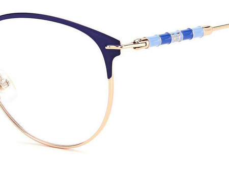 Okulary korekcyjne Carolina Herrera CH 0041 LKS