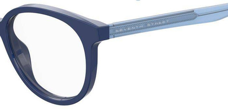 Okulary korekcyjne Seventh Street S 335 ZX9