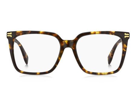 Okulary korekcyjne Marc Jacobs MJ 1097 086