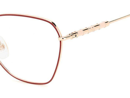 Okulary korekcyjne Carolina Herrera HER 0105 Y11