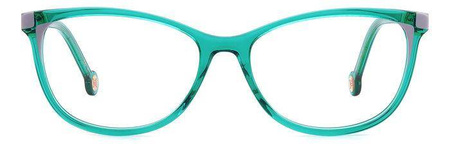 Okulary korekcyjne Carolina Herrera HER 0163 JHD