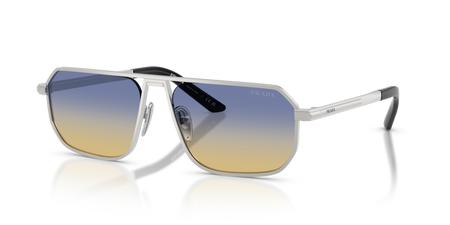 Okulary przeciwsłoneczne Prada PR A53S 27506Z