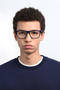 Okulary korekcyjne Tommy Hilfiger TJ 0058 PJP