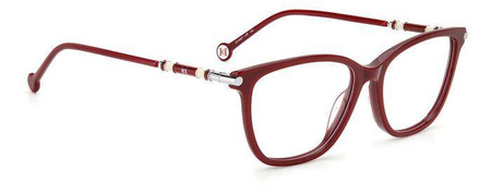 Okulary korekcyjne Carolina Herrera CH 0027 LHF