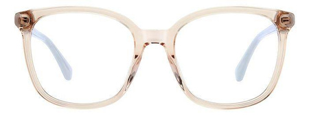 Okulary korekcyjne Kate Spade MADRIGAL G 10A