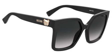 Okulary przeciwsłoneczne Moschino MOS123 S 807