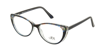 Okulary korekcyjne Optimax OTX 20260 D
