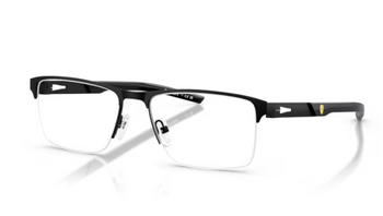 Okulary korekcyjne Ferrari Scuderia FZ 7009 126