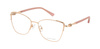 Okulary korekcyjne Anne Marii AM 50083 B
