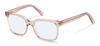 Okulary korekcyjne O Rodenstock Young RR464 B