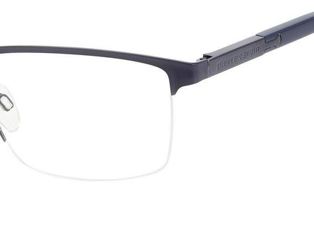 Okulary korekcyjne Pierre Cardin P.C. 6888 FLL