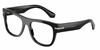 Okulary korekcyjne Dolce & Gabbana DG 3407 501