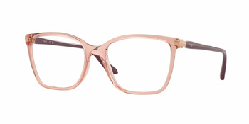 Okulary korekcyjne Vogue VO 5654 2864