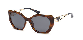 Okulary przeciwsłoneczne Anne Marii AMS 20056 D