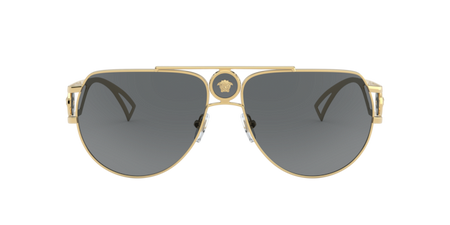 Okulary Przeciwsłoneczne Versace VE 2225 100287